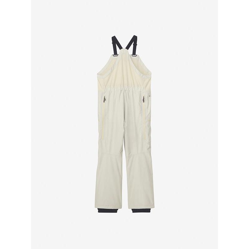 THE NORTH FACE（ザ ノースフェイス） ノースフェイス メンズ 中綿