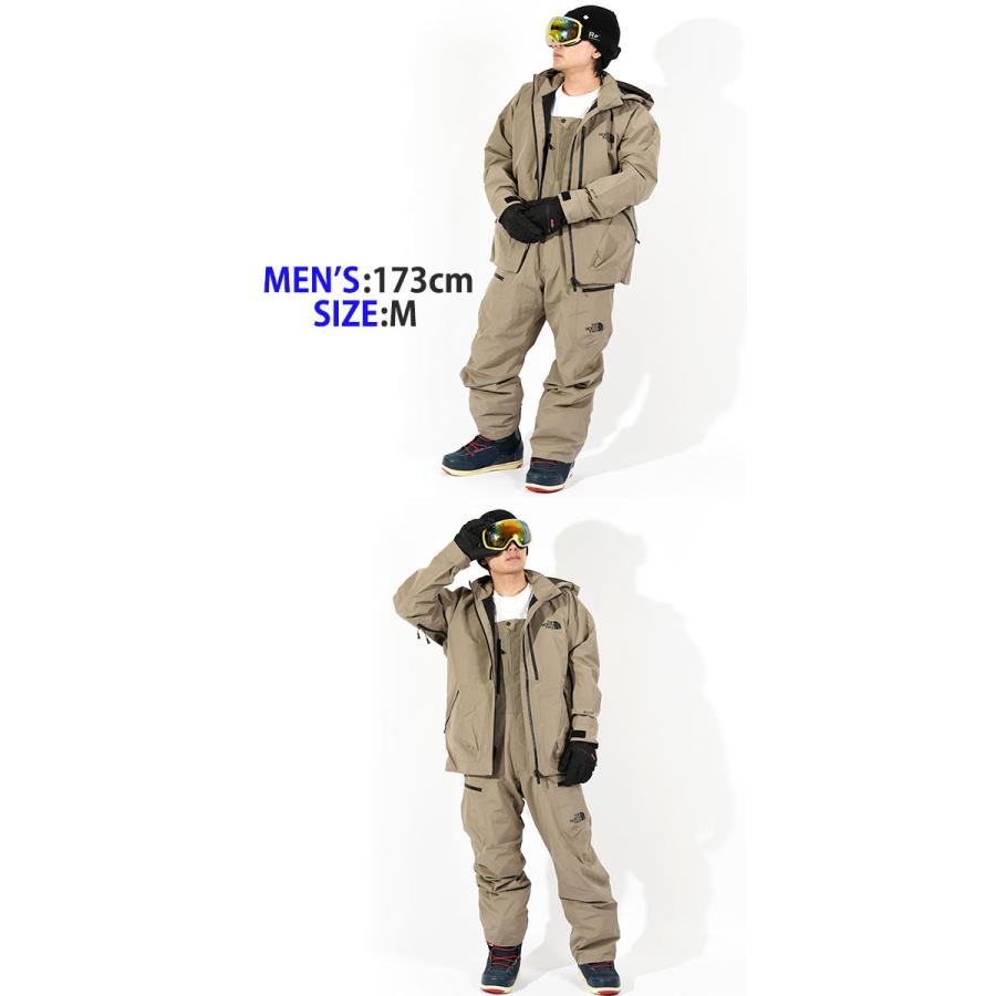 THE NORTH FACE ノースフェイス メンズ 中綿 GORE-TEX 高機能 THE NORTH FACE ノースフェイス メンズ 中綿 GORE-TEX 高機能