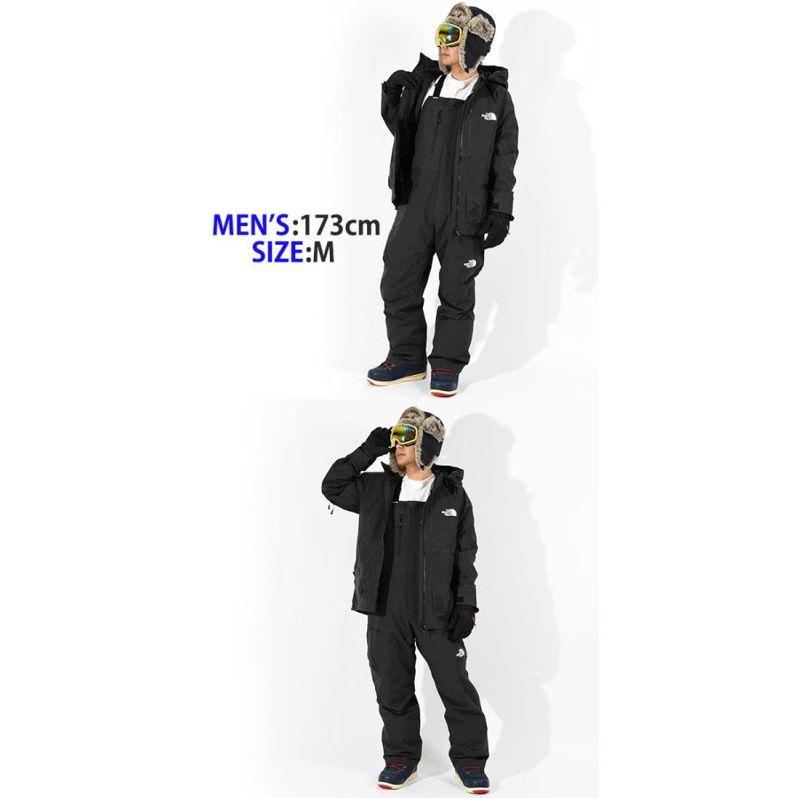 THE NORTH FACE（ザ ノースフェイス） ラスト1着 XLサイズ ノース