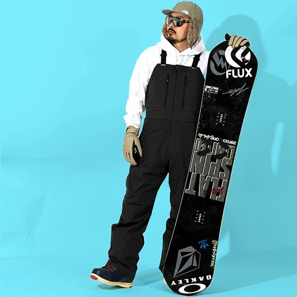 THE NORTH FACE（ザ ノースフェイス） ラスト1着 XLサイズ ノース