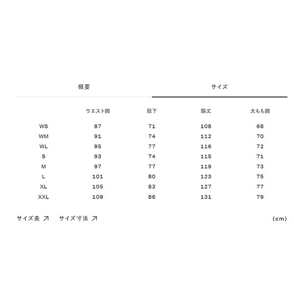 THE NORTH FACE（ザ ノースフェイス） ラスト1着 XLサイズ ノース