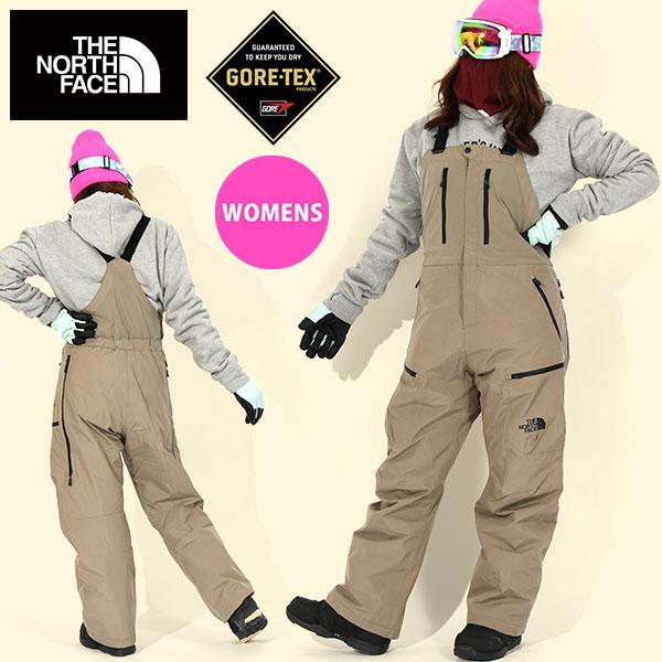 NORTH FACE ノースフェイスFL A-CAD BIB ビブ・スノーパンツ 楽天市場】スノーボード ウエア ザノースフェイス THE NORTH