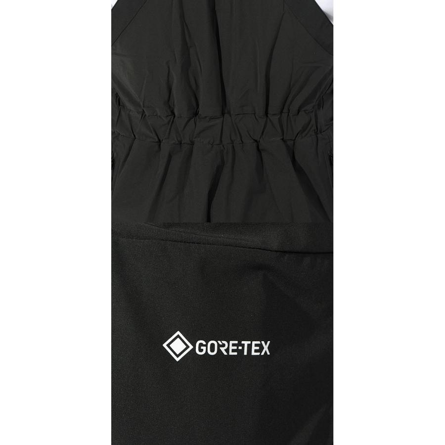 THE NORTH FACE ノースフェイス レディース 中綿 GORE-TEX THE NORTH FACE ノースフェイス レディース 中綿 GORE-TEX
