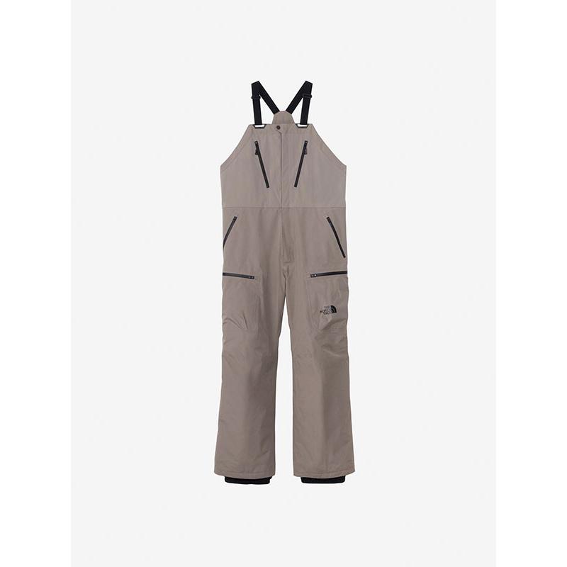 THE NORTH FACE ノースフェイス レディース 中綿 GORE-TEX THE NORTH FACE ノースフェイス レディース 中綿 GORE-TEX