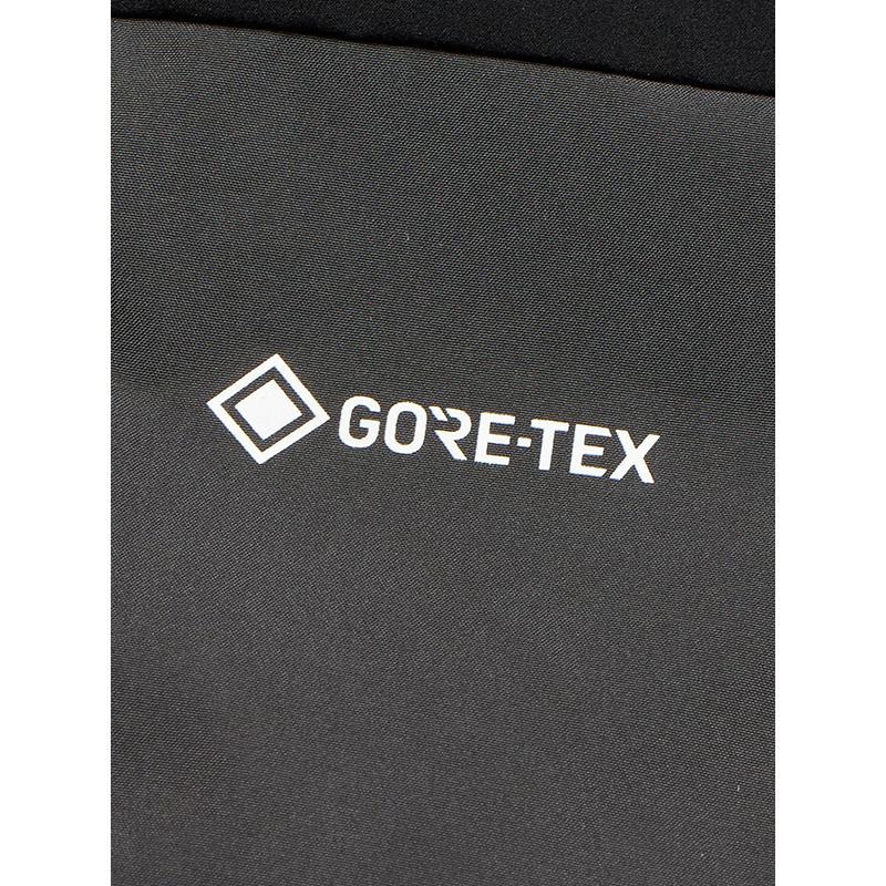 THE NORTH FACE ノースフェイス レディース 中綿 GORE-TEX THE NORTH FACE ノースフェイス レディース 中綿 GORE-TEX