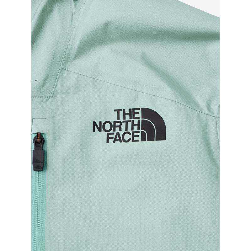 THE NORTH FACE（ザ ノースフェイス） ノースフェイス メンズ 高機能