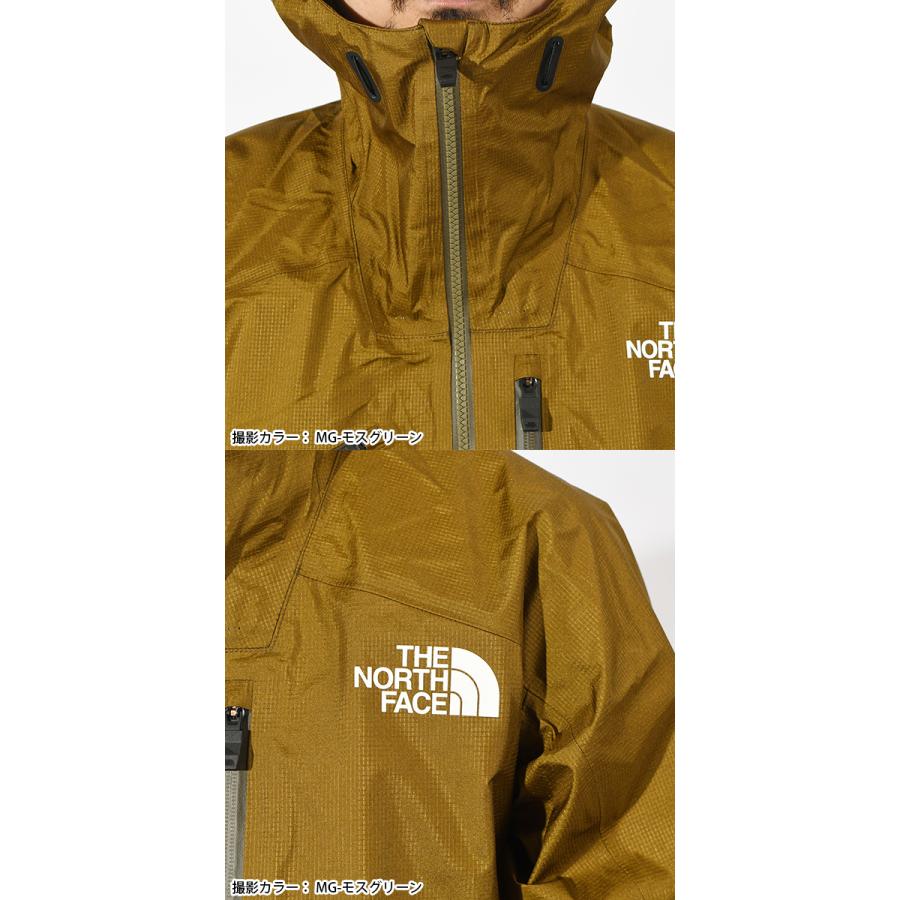 THE NORTH FACE（ザ ノースフェイス） ノースフェイス メンズ 高機能
