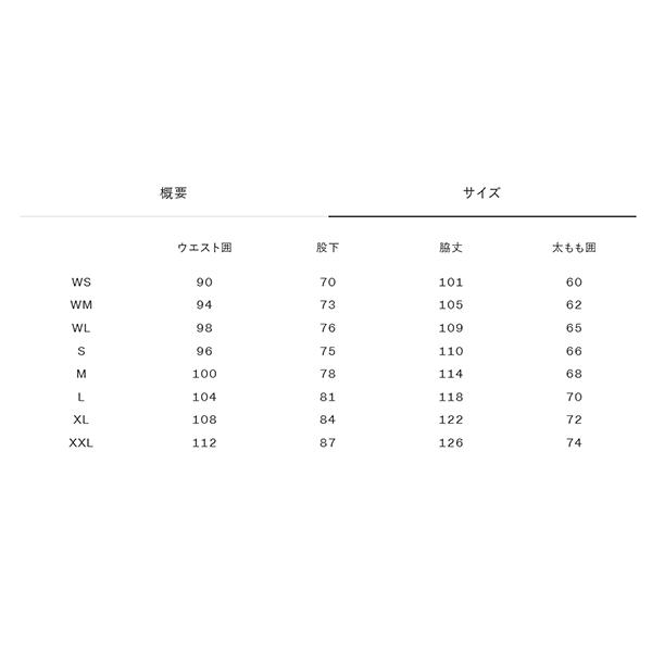 ノースフェイス メンズ セプター ビブ パンツ　ブラック　Sサイズ（US規格） tnf-036-m.jpg