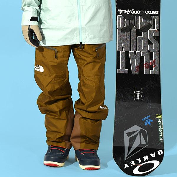 THE NORTH FACE ノースフェイス メンズ 高機能 スノーボード THE NORTH FACE ノースフェイス メンズ 高機能 スノーボード