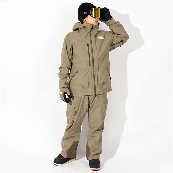 THE NORTH FACE（ザ ノースフェイス） ノースフェイス メンズ 高機能