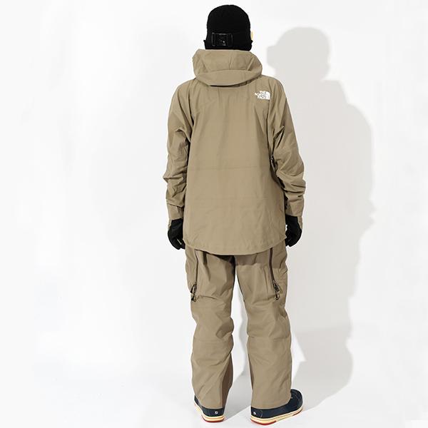 THE NORTH FACE（ザ ノースフェイス） ノースフェイス メンズ 高機能