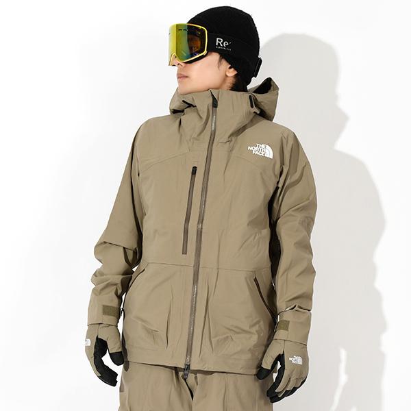 THE NORTH FACE（ザ ノースフェイス） ノースフェイス メンズ 高機能