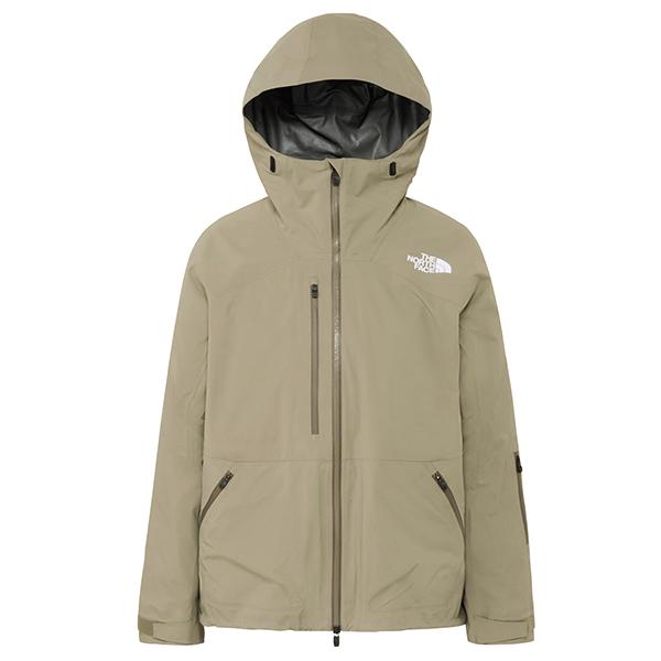 THE NORTH FACE（ザ ノースフェイス） ノースフェイス メンズ 高機能