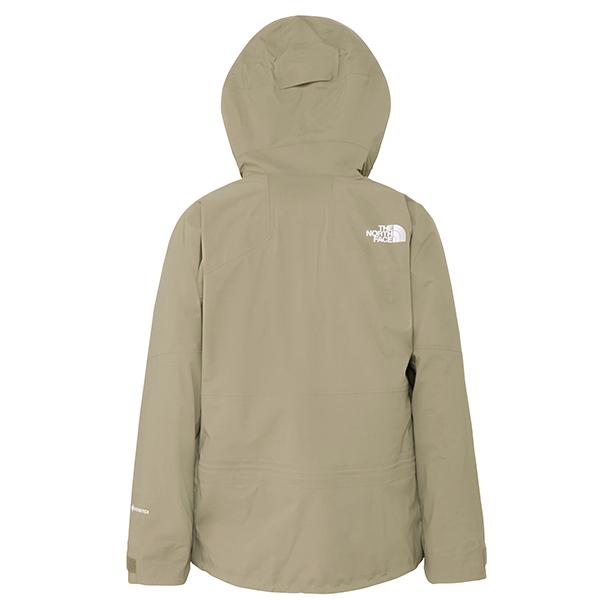THE NORTH FACE（ザ ノースフェイス） ノースフェイス メンズ 高機能