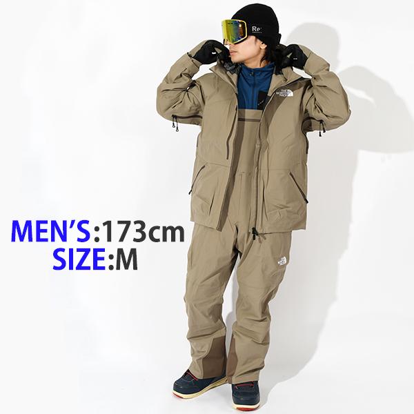 THE NORTH FACE（ザ ノースフェイス） ノースフェイス メンズ 高機能