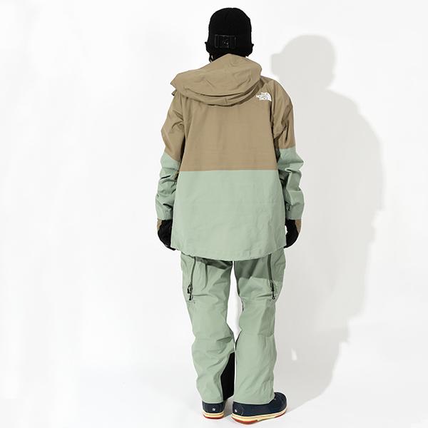 THE NORTH FACE（ザ ノースフェイス） ノースフェイス メンズ 高機能