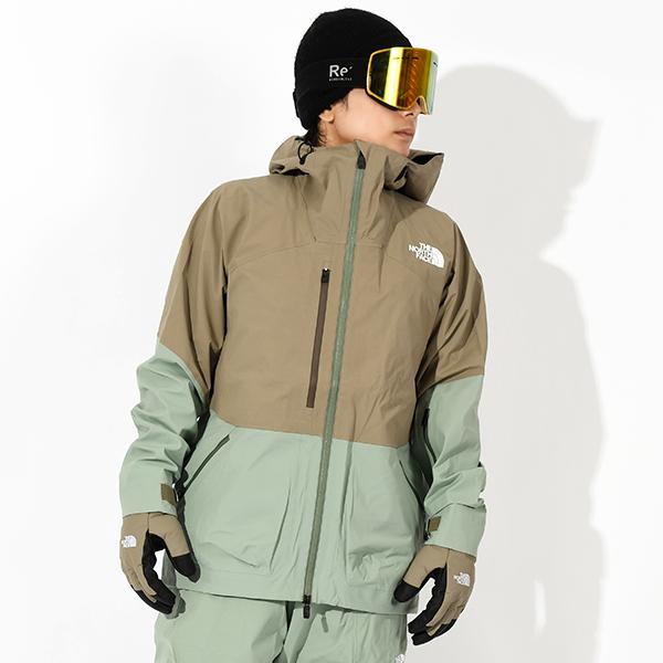 THE NORTH FACE（ザ ノースフェイス） ノースフェイス メンズ 高機能
