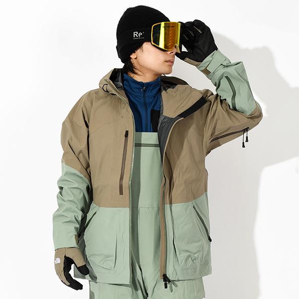THE NORTH FACE（ザ ノースフェイス） ノースフェイス メンズ 高機能