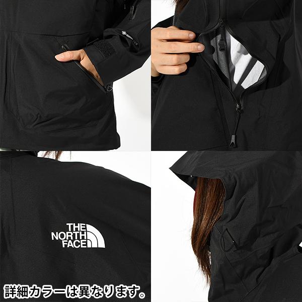 THE NORTH FACE（ザ ノースフェイス） ノースフェイス メンズ 高機能