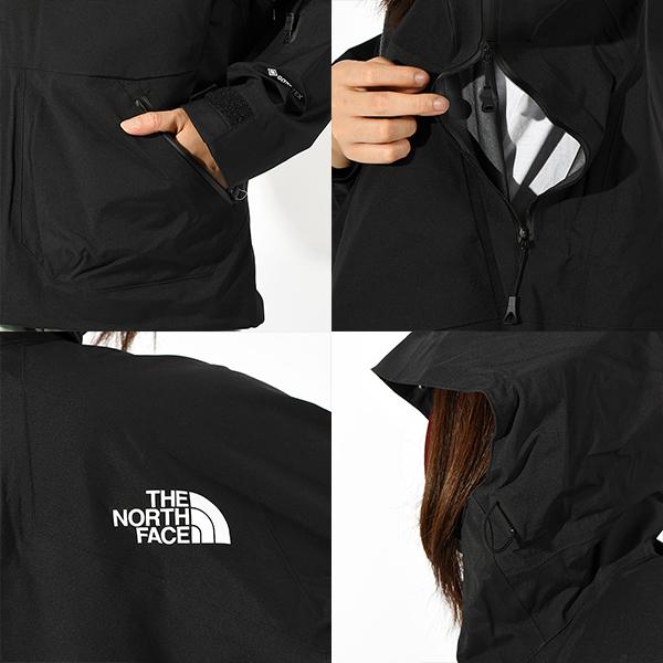 THE NORTH FACE（ザ ノースフェイス） ノースフェイス メンズ 高機能