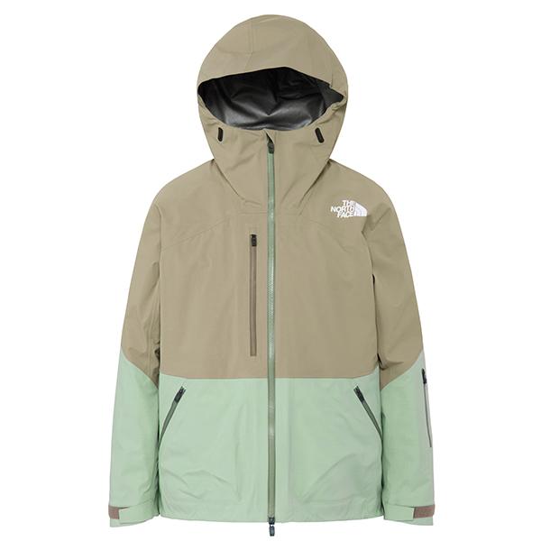 THE NORTH FACE（ザ ノースフェイス） ノースフェイス レディース 高