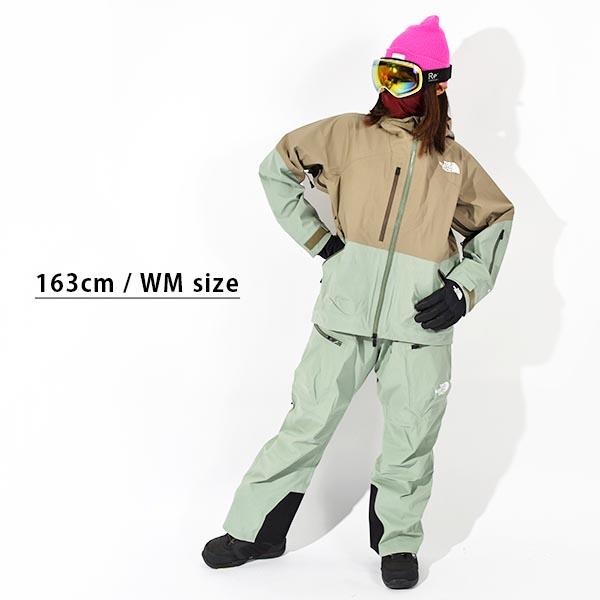 THE NORTH FACE（ザ ノースフェイス） ノースフェイス レディース 高