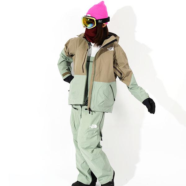 THE NORTH FACE（ザ ノースフェイス） ノースフェイス レディース 高