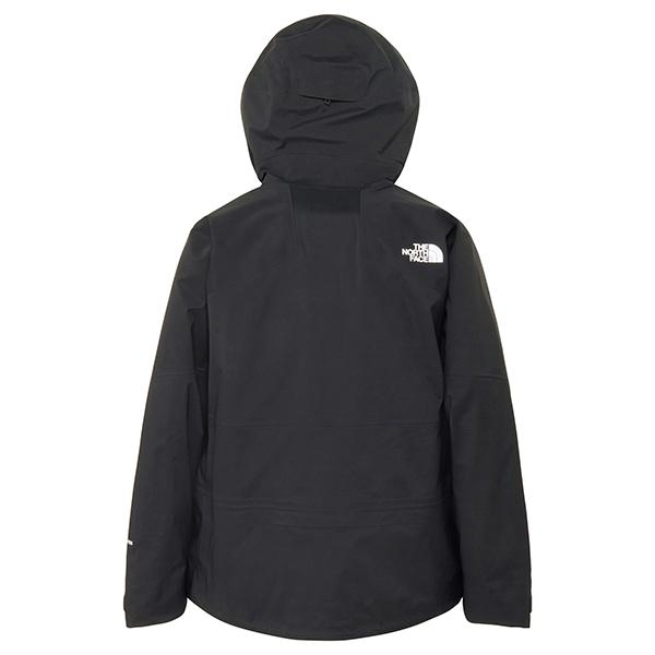 THE NORTH FACE（ザ ノースフェイス） ノースフェイス レディース 高