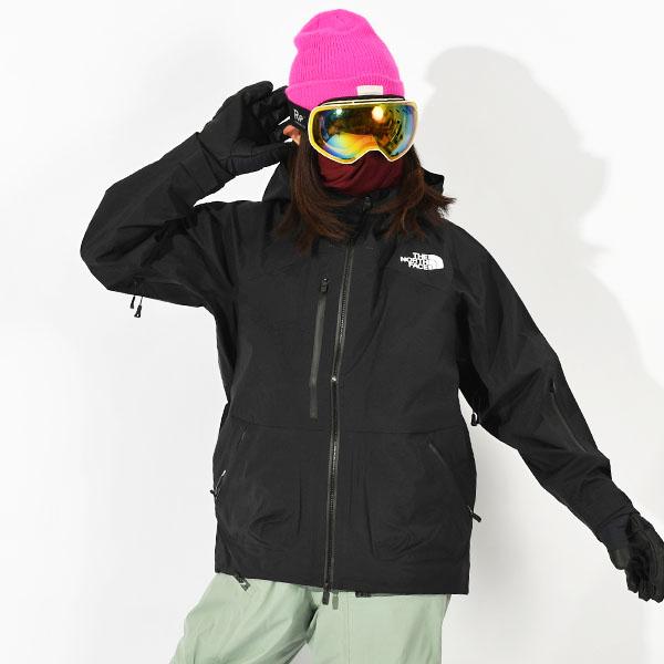 THE NORTH FACE（ザ ノースフェイス） ノースフェイス レディース 高