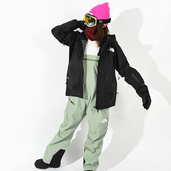 THE NORTH FACE（ザ ノースフェイス） ノースフェイス レディース 高