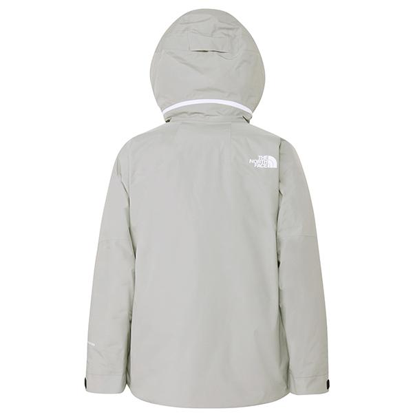 THE NORTH FACE（ザ ノースフェイス） ノースフェイス メンズ 中綿