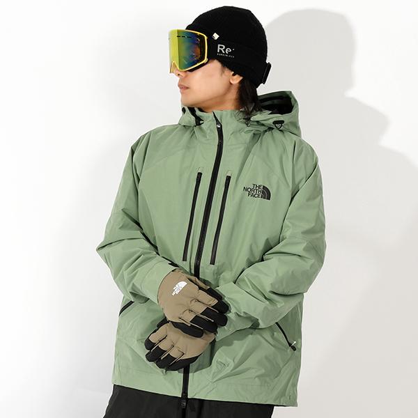THE NORTH FACE（ザ ノースフェイス） ノースフェイス メンズ 中綿