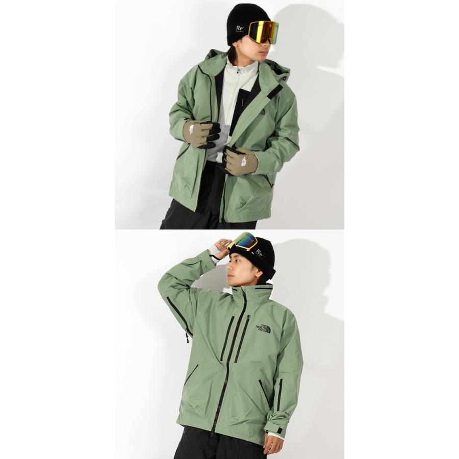 THE NORTH FACE（ザ ノースフェイス） ノースフェイス メンズ 中綿