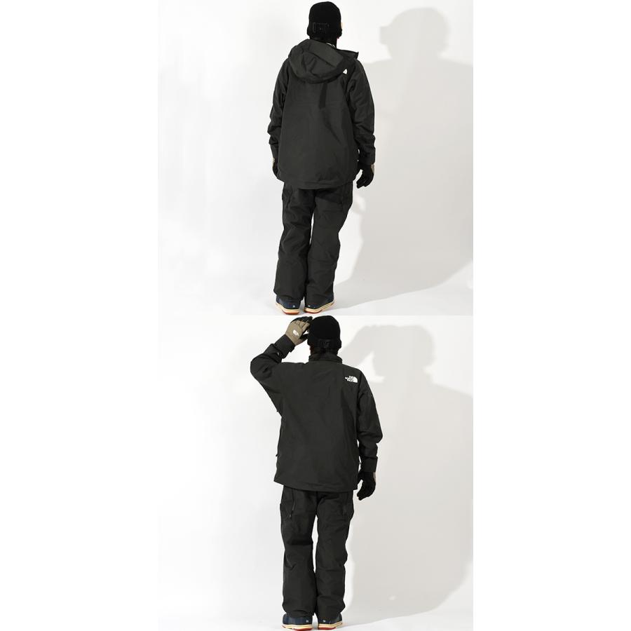 THE NORTH FACE（ザ ノースフェイス） ノースフェイス メンズ 中綿