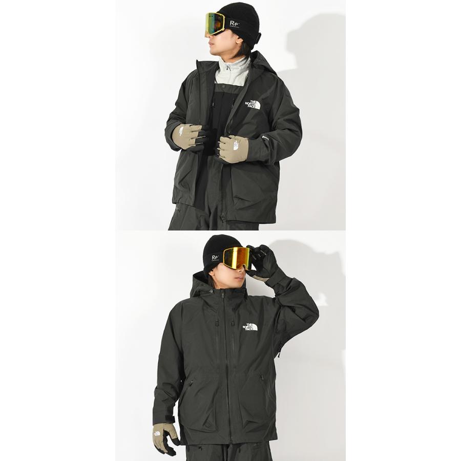 THE NORTH FACE（ザ ノースフェイス） ノースフェイス メンズ 中綿