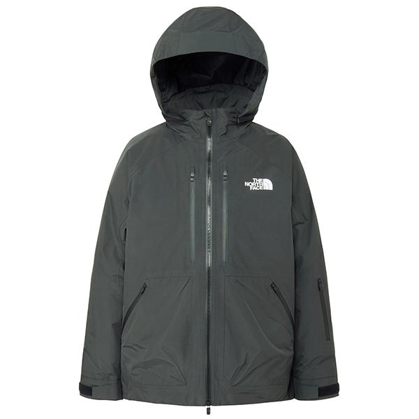 THE NORTH FACE（ザ ノースフェイス） ノースフェイス メンズ 中綿