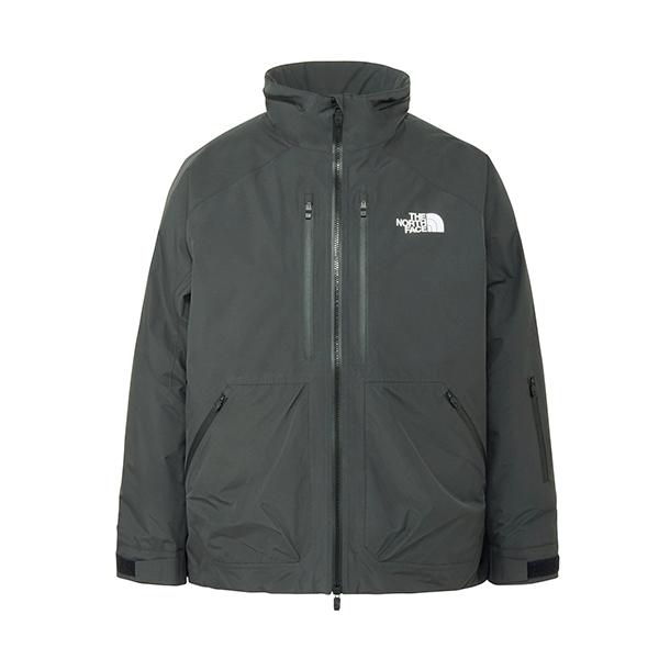 THE NORTH FACE（ザ ノースフェイス） ノースフェイス メンズ 中綿