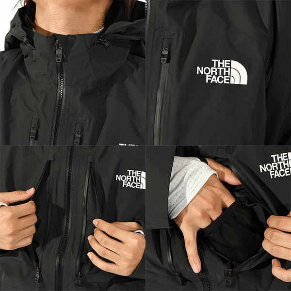 THE NORTH FACE（ザ ノースフェイス） ノースフェイス メンズ 中綿