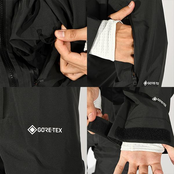 THE NORTH FACE（ザ ノースフェイス） ノースフェイス メンズ 中綿