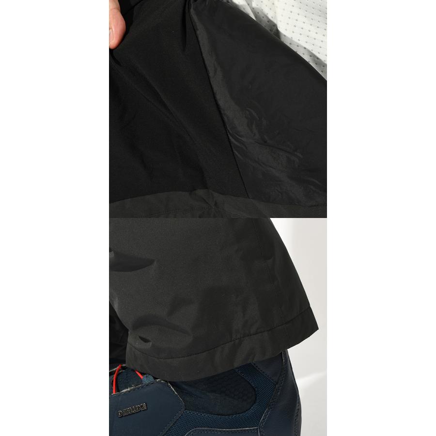 THE NORTH FACE（ザ ノースフェイス） ノースフェイス メンズ 中綿