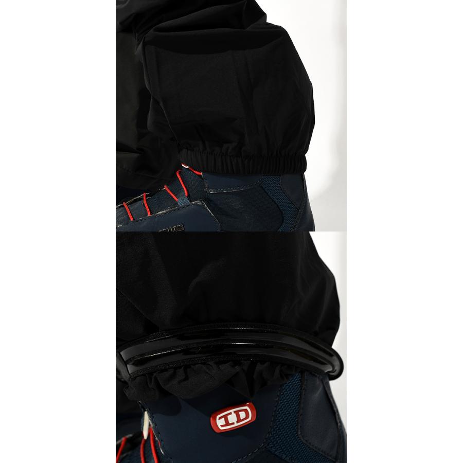 THE NORTH FACE（ザ ノースフェイス） ノースフェイス メンズ 中綿