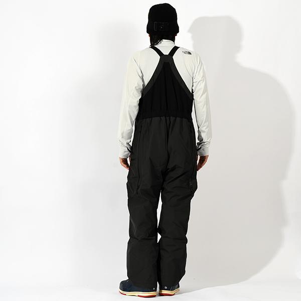 THE NORTH FACE（ザ ノースフェイス） ノースフェイス メンズ 中綿