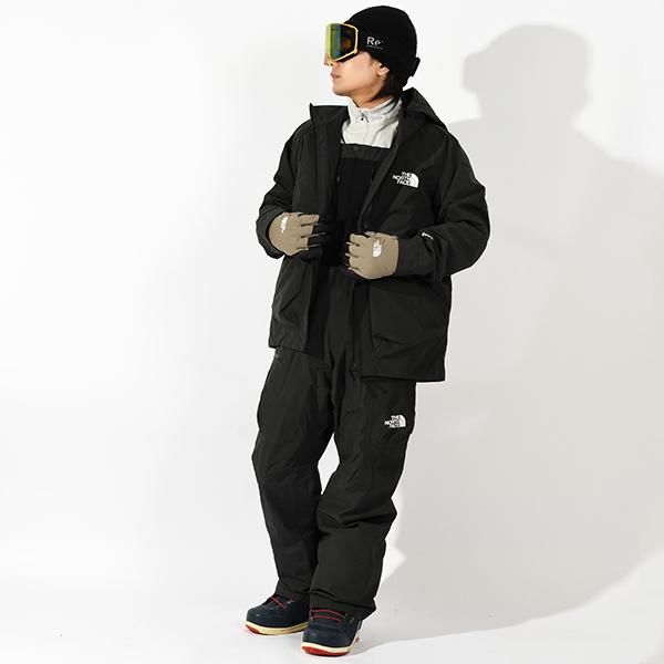 THE NORTH FACE（ザ ノースフェイス） ノースフェイス メンズ 中綿