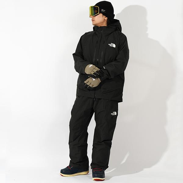 THE NORTH FACE（ザ ノースフェイス） ノースフェイス メンズ 中綿