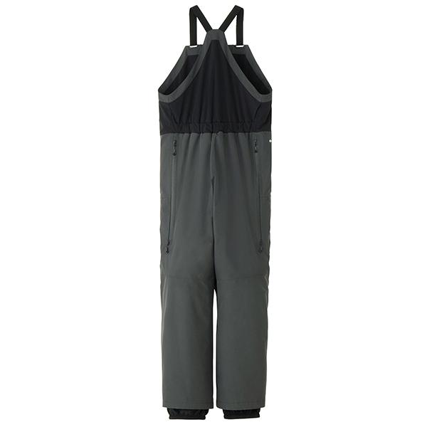 ノースフェイス GORE-TEXビブパンツ スキースノーボードウェア THE NORTH FACE（ザ ノースフェイス） ノースフェイス メンズ 中綿