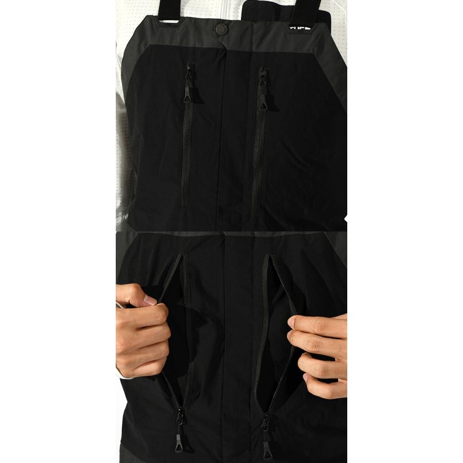 THE NORTH FACE（ザ ノースフェイス） ノースフェイス メンズ 中綿