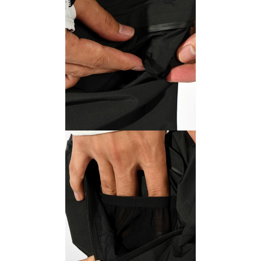 THE NORTH FACE（ザ ノースフェイス） ノースフェイス メンズ 中綿
