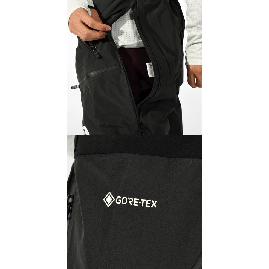 THE NORTH FACE（ザ ノースフェイス） ノースフェイス メンズ 中綿