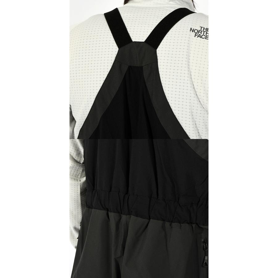 THE NORTH FACE（ザ ノースフェイス） ノースフェイス メンズ 中綿