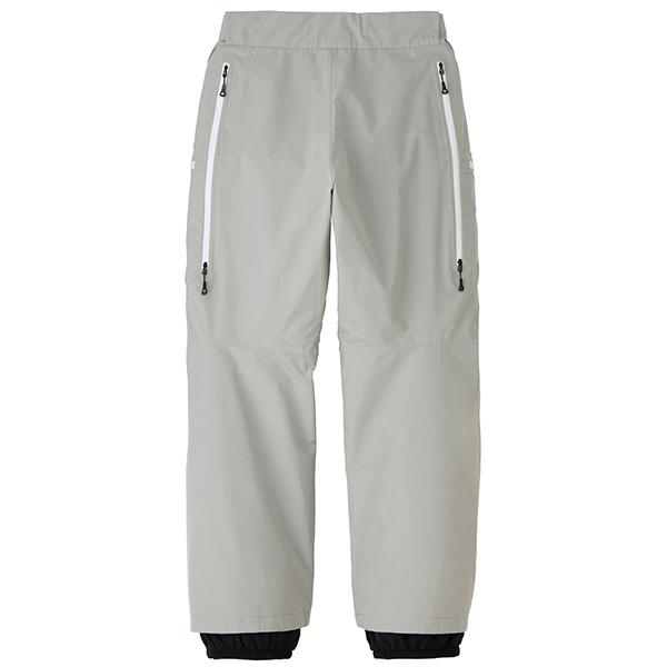 THE NORTH FACE（ザ ノースフェイス） ノースフェイス メンズ GORE-TEX